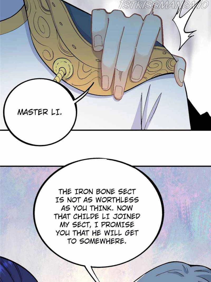 Manga page 28