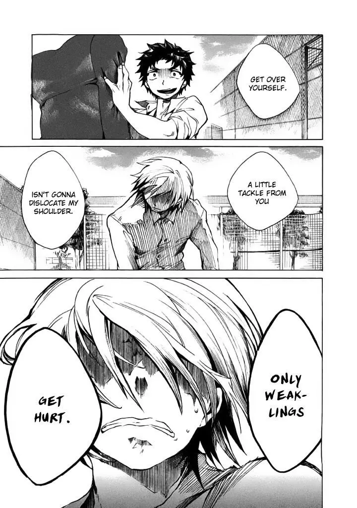 Manga page 29