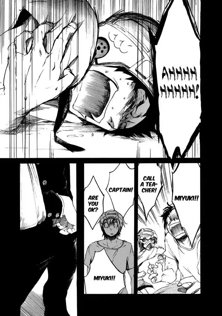 Manga page 27