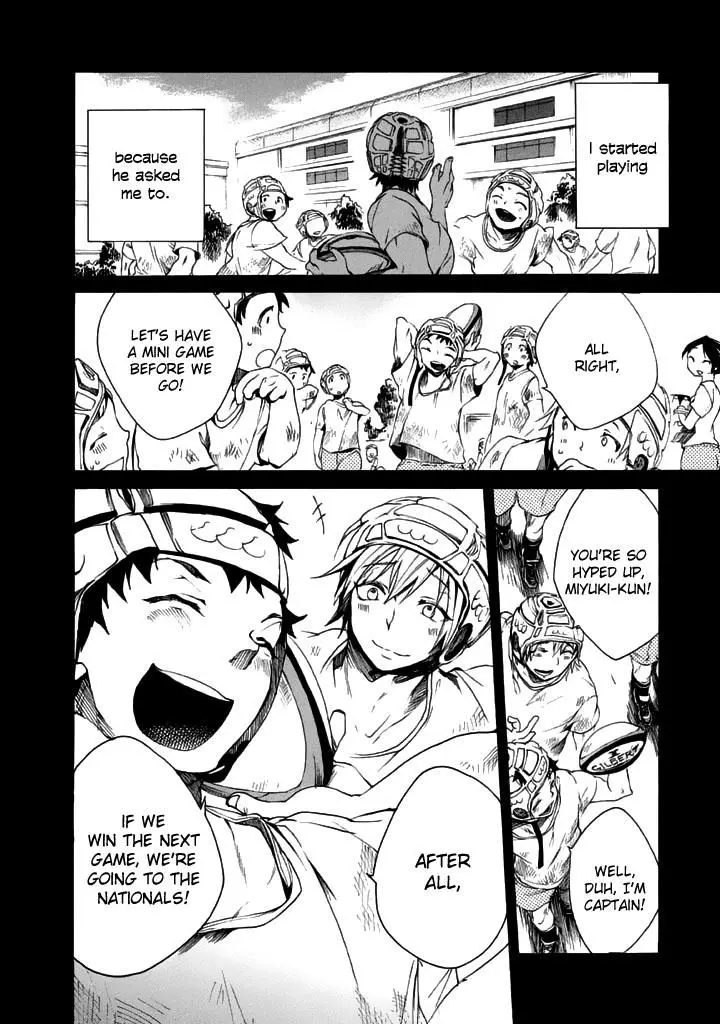 Manga page 24