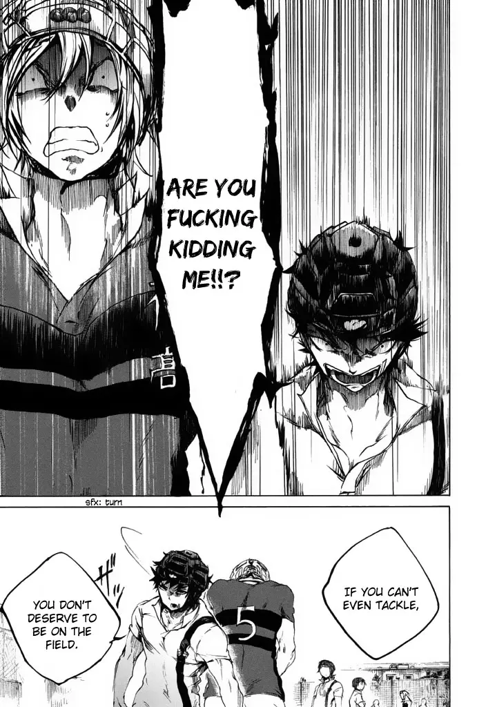 Manga page 34