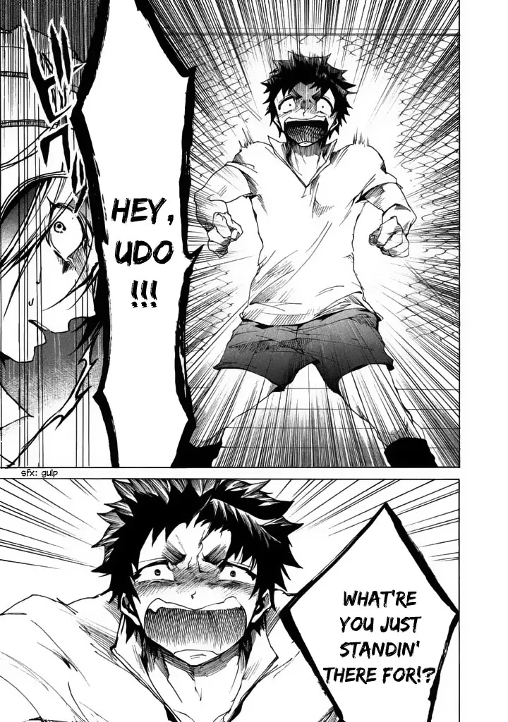 Manga page 38