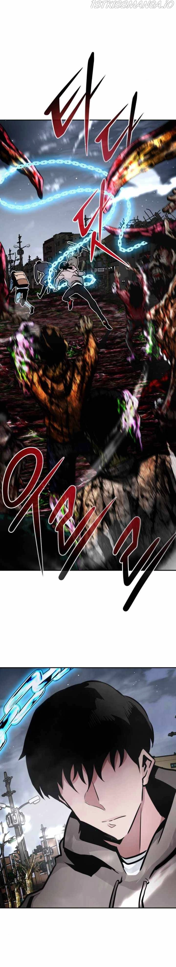 Manga page 36