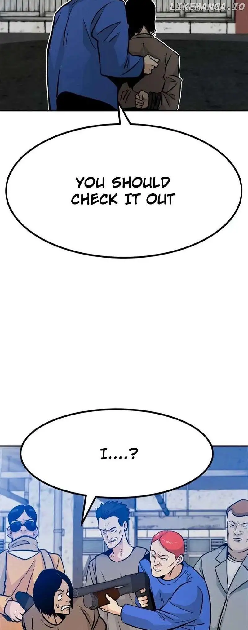 Manga page 29