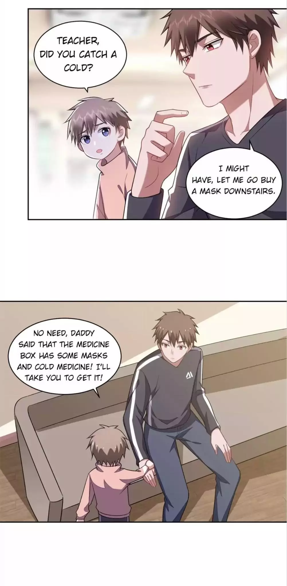 Manga page 13