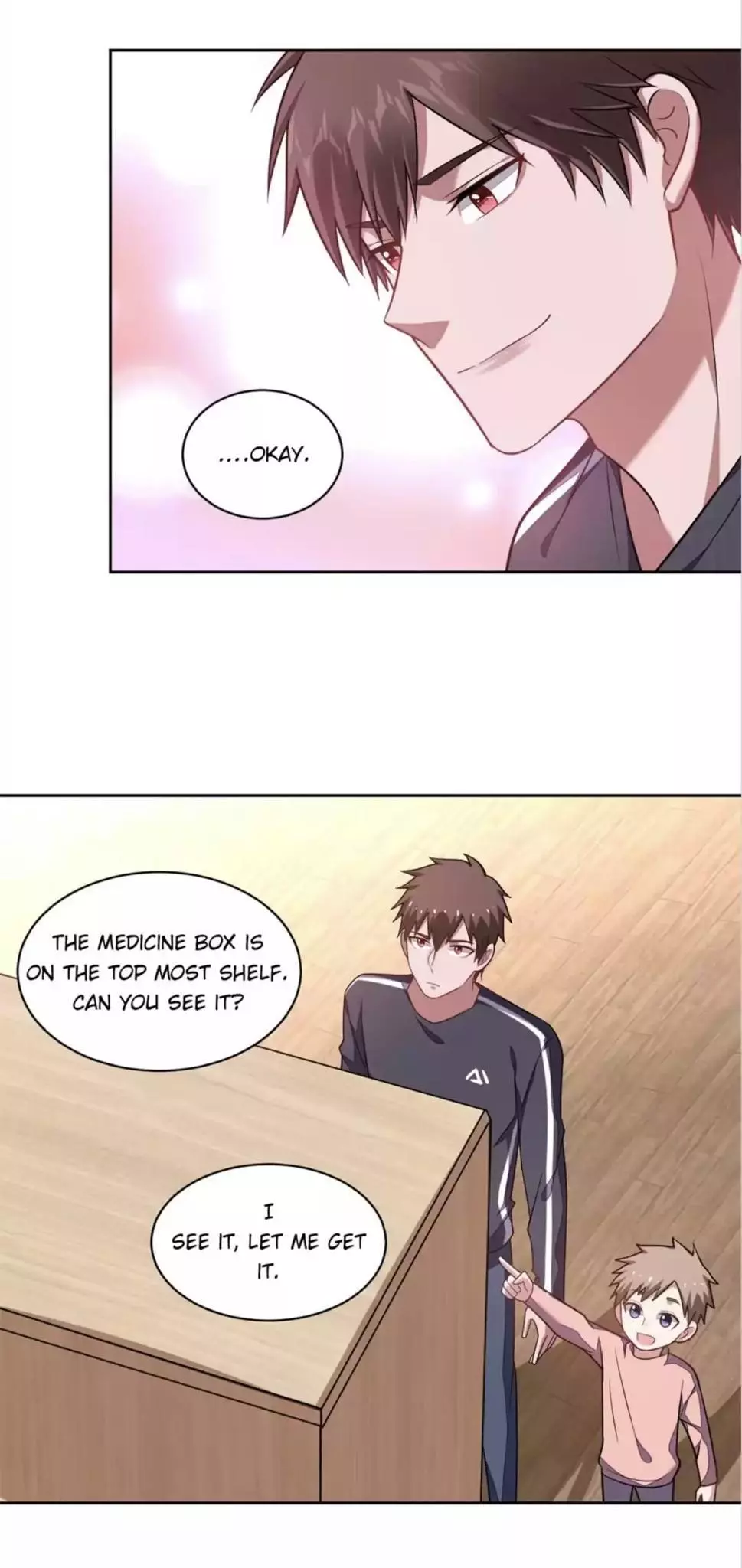 Manga page 15