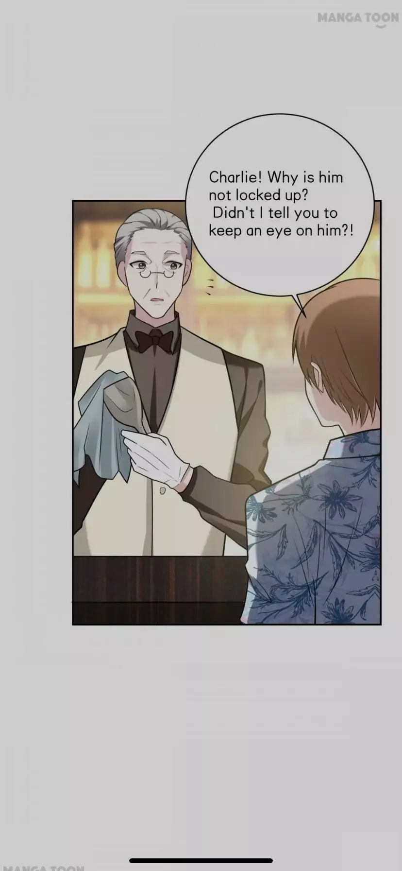 Manga page 21