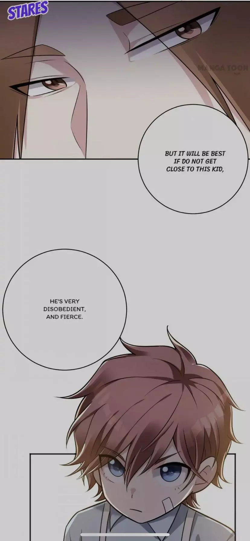 Manga page 31