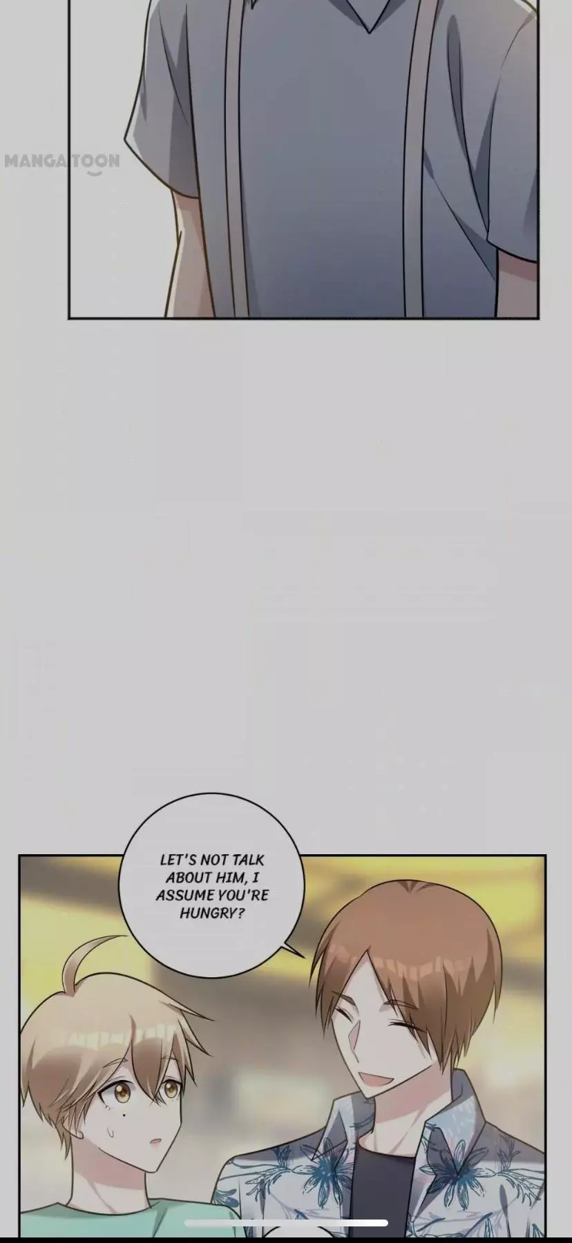 Manga page 32