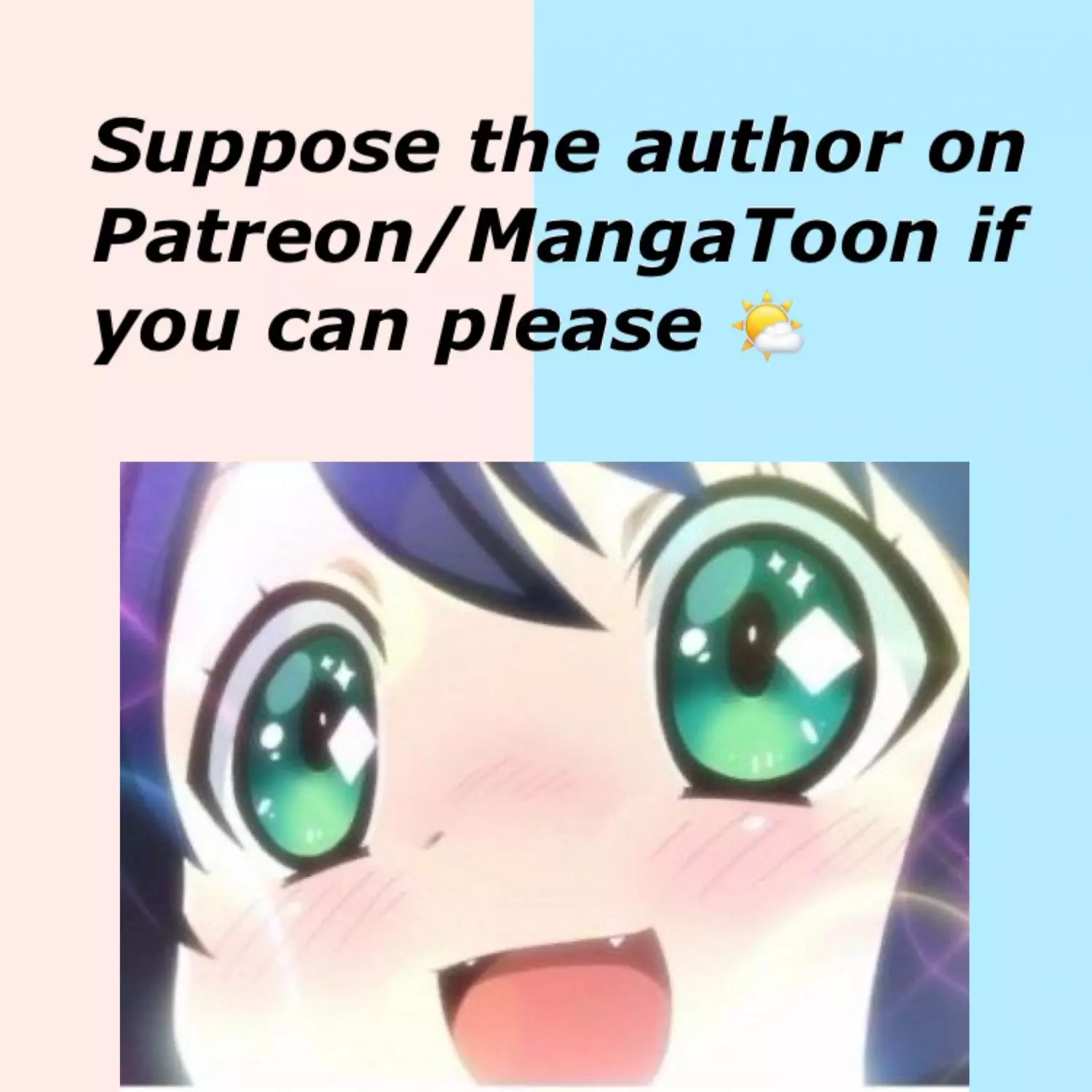 Manga page 35