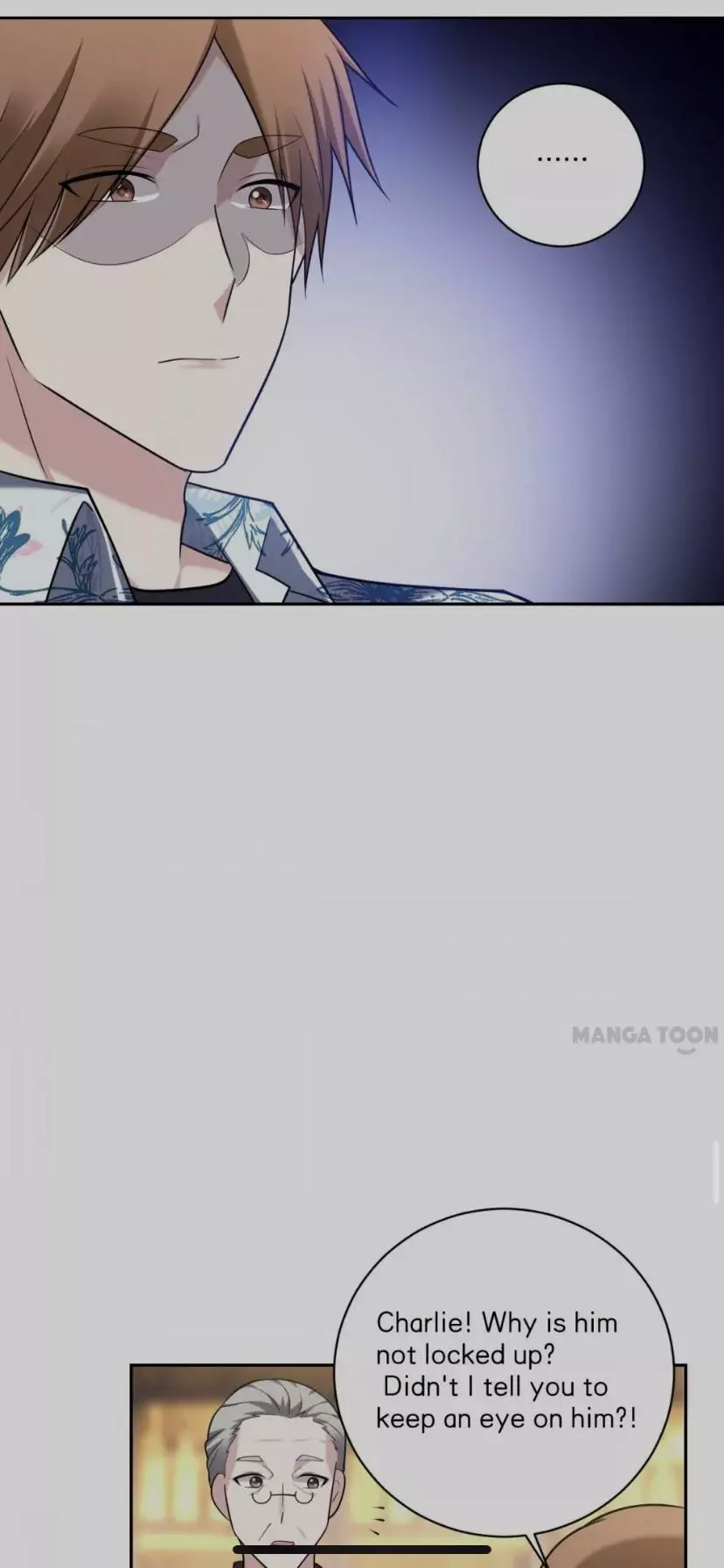 Manga page 20