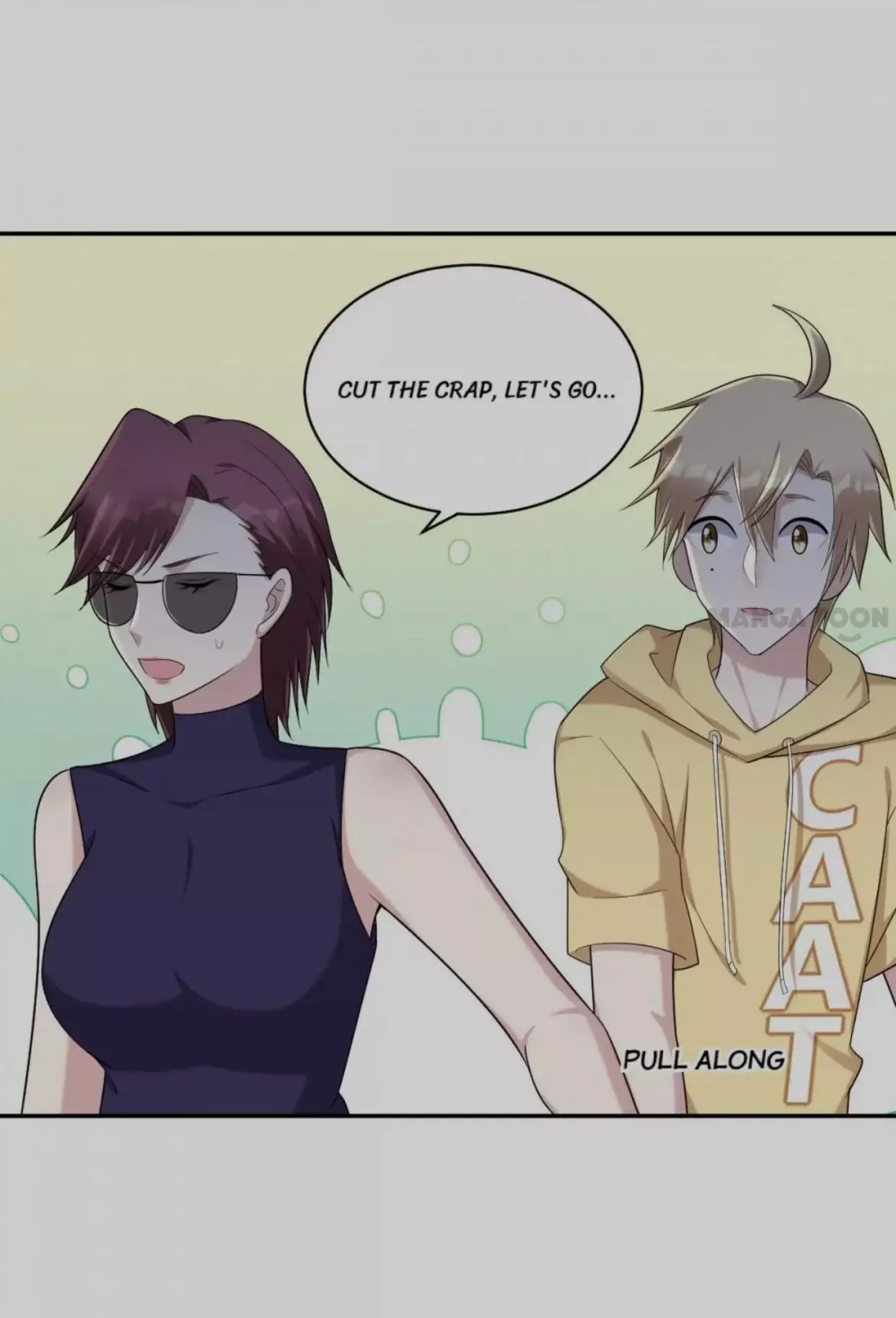 Manga page 18