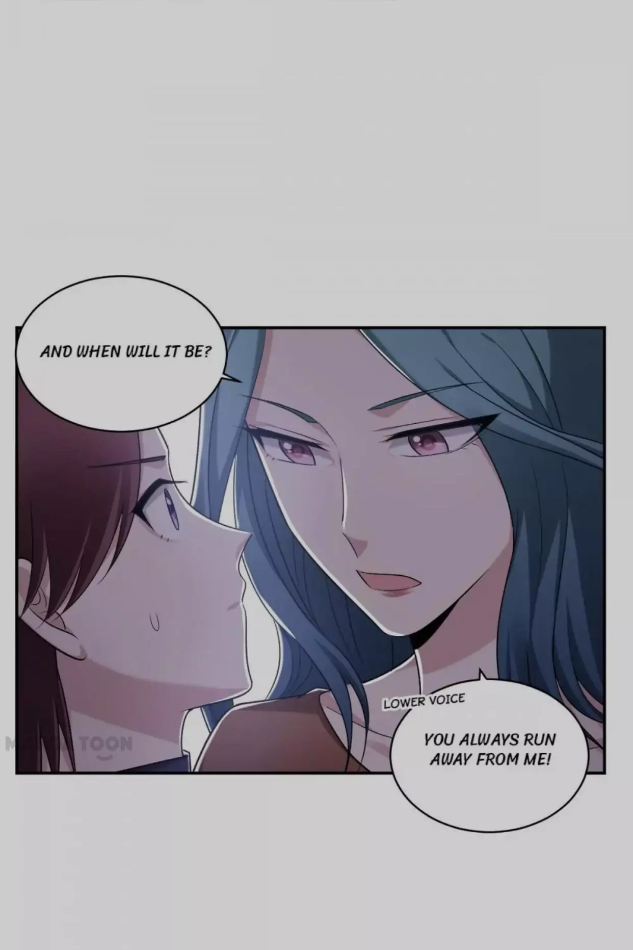 Manga page 24