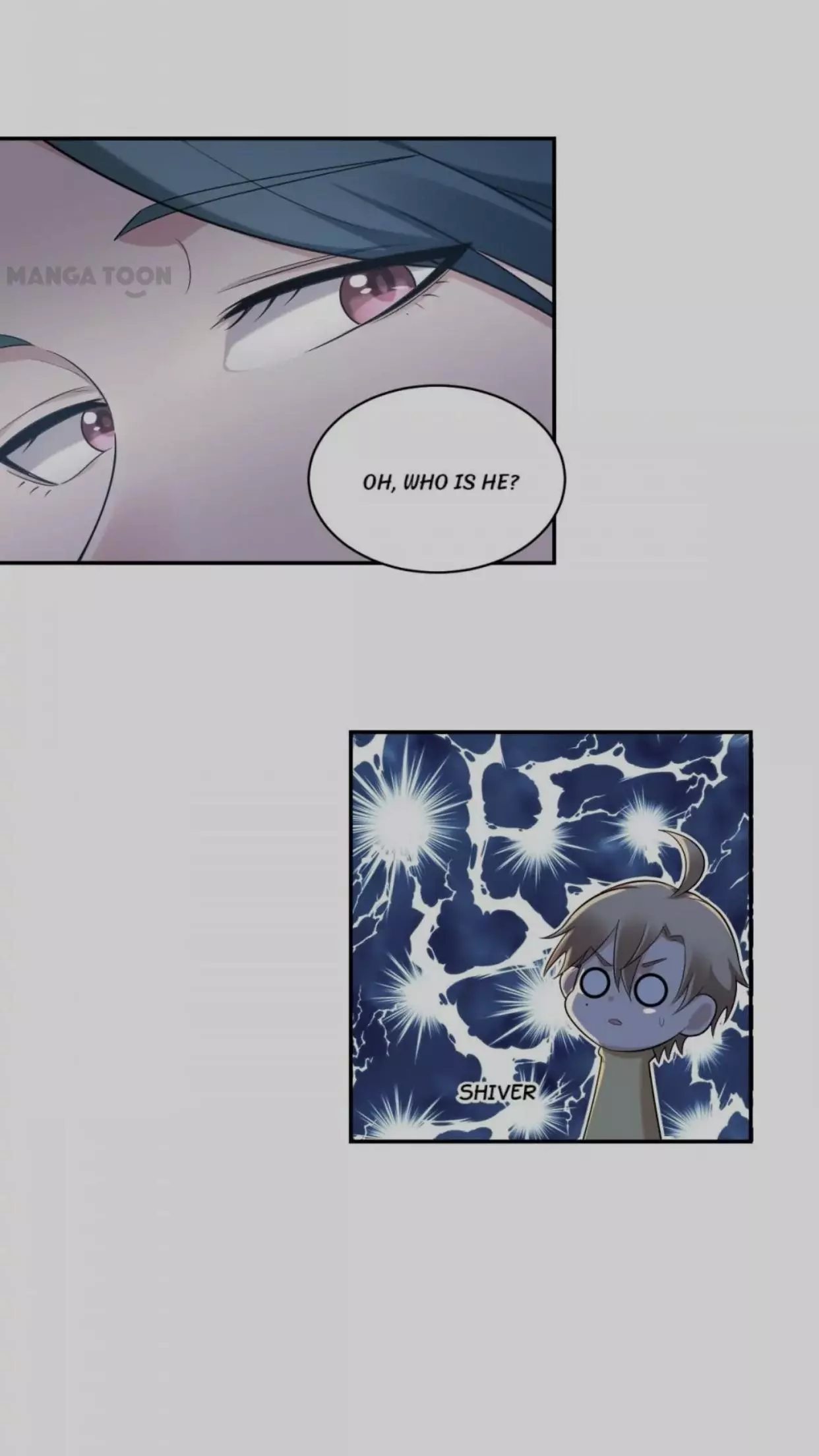 Manga page 22
