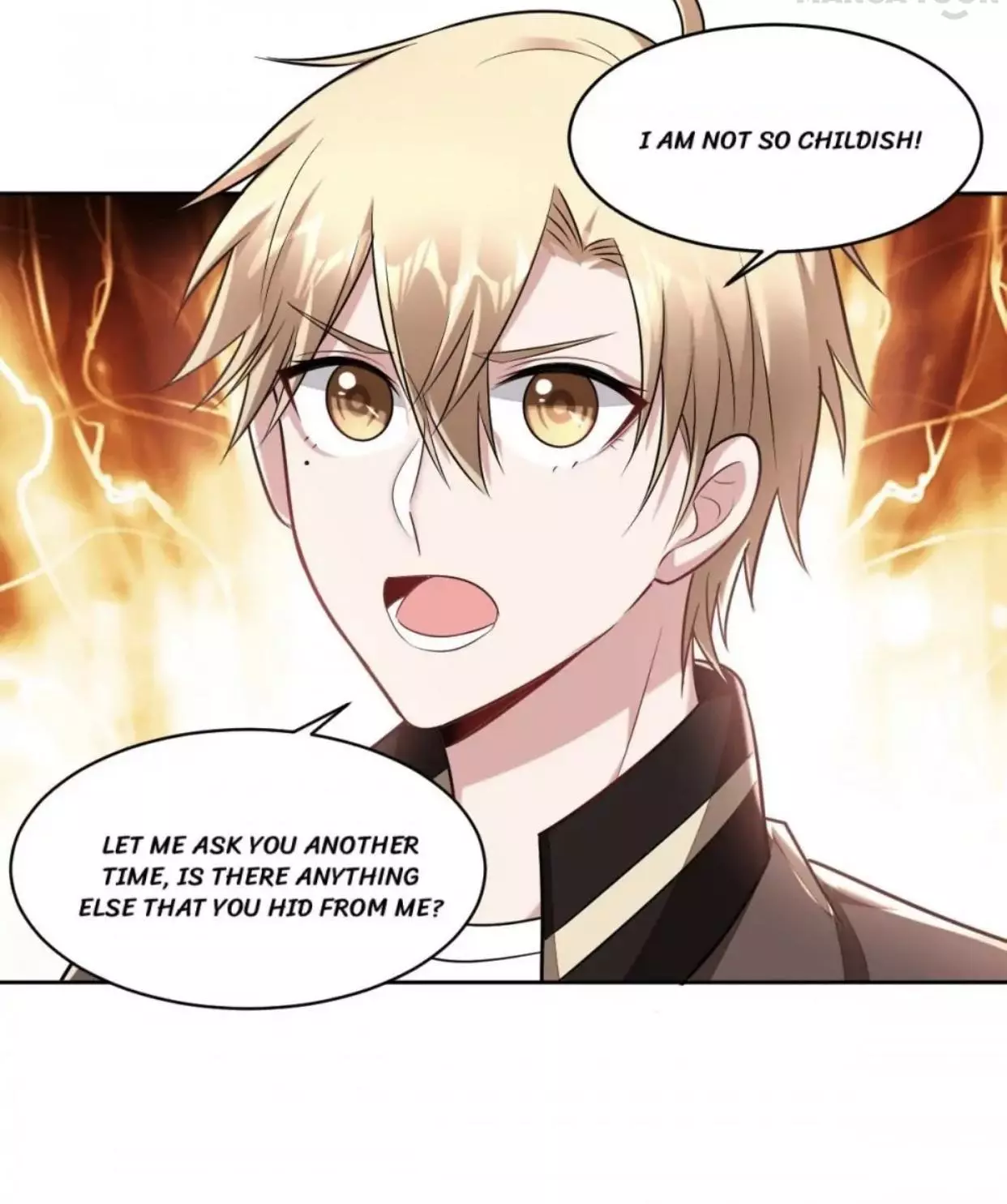 Manga page 17