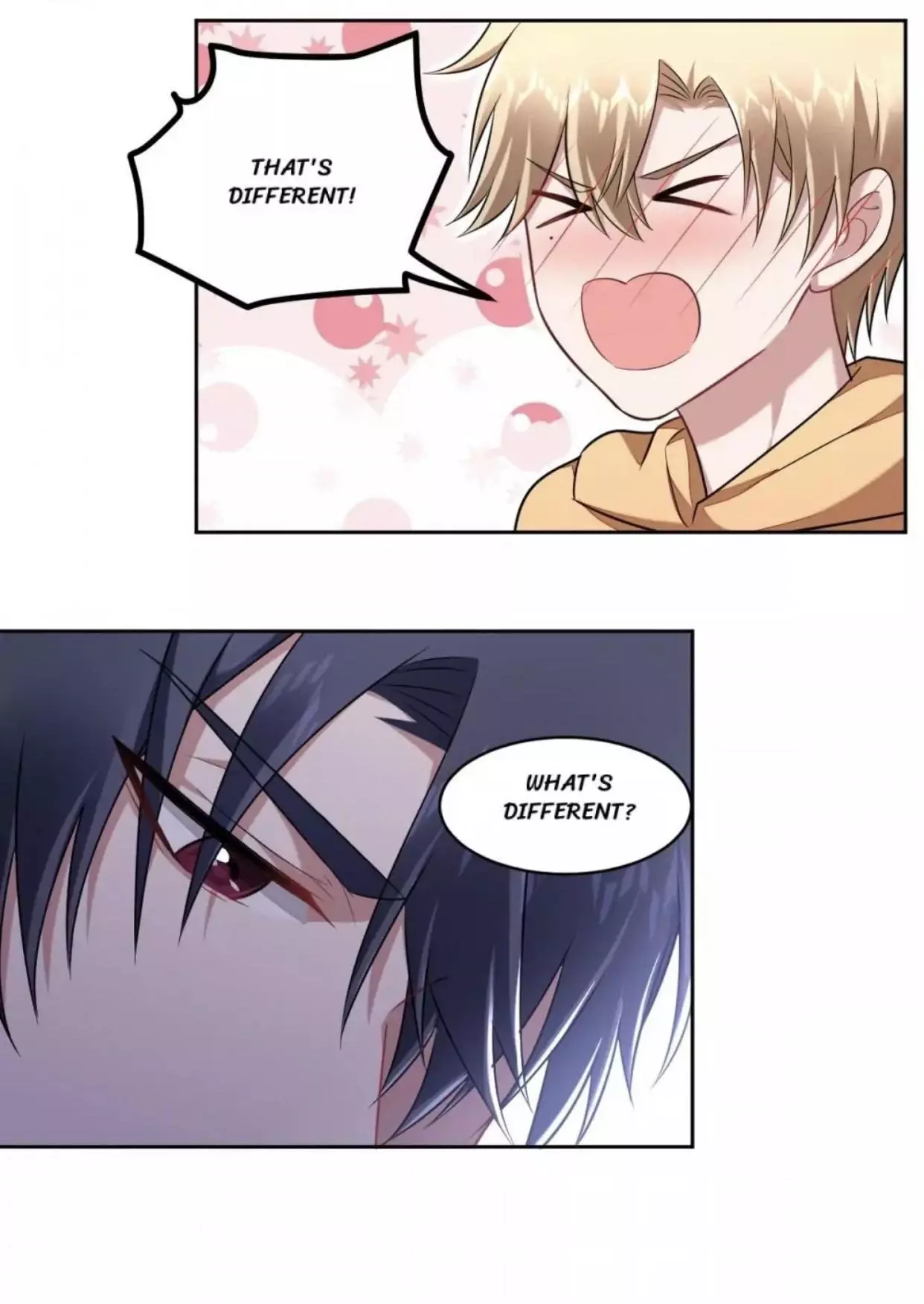 Manga page 16
