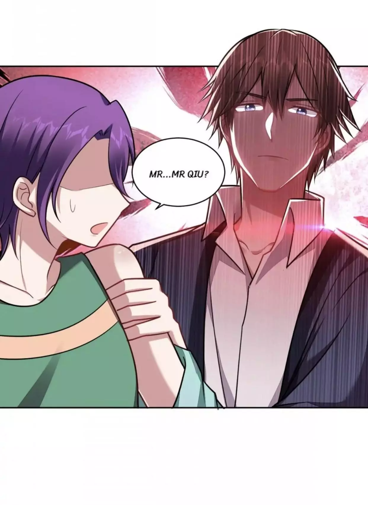 Manga page 15