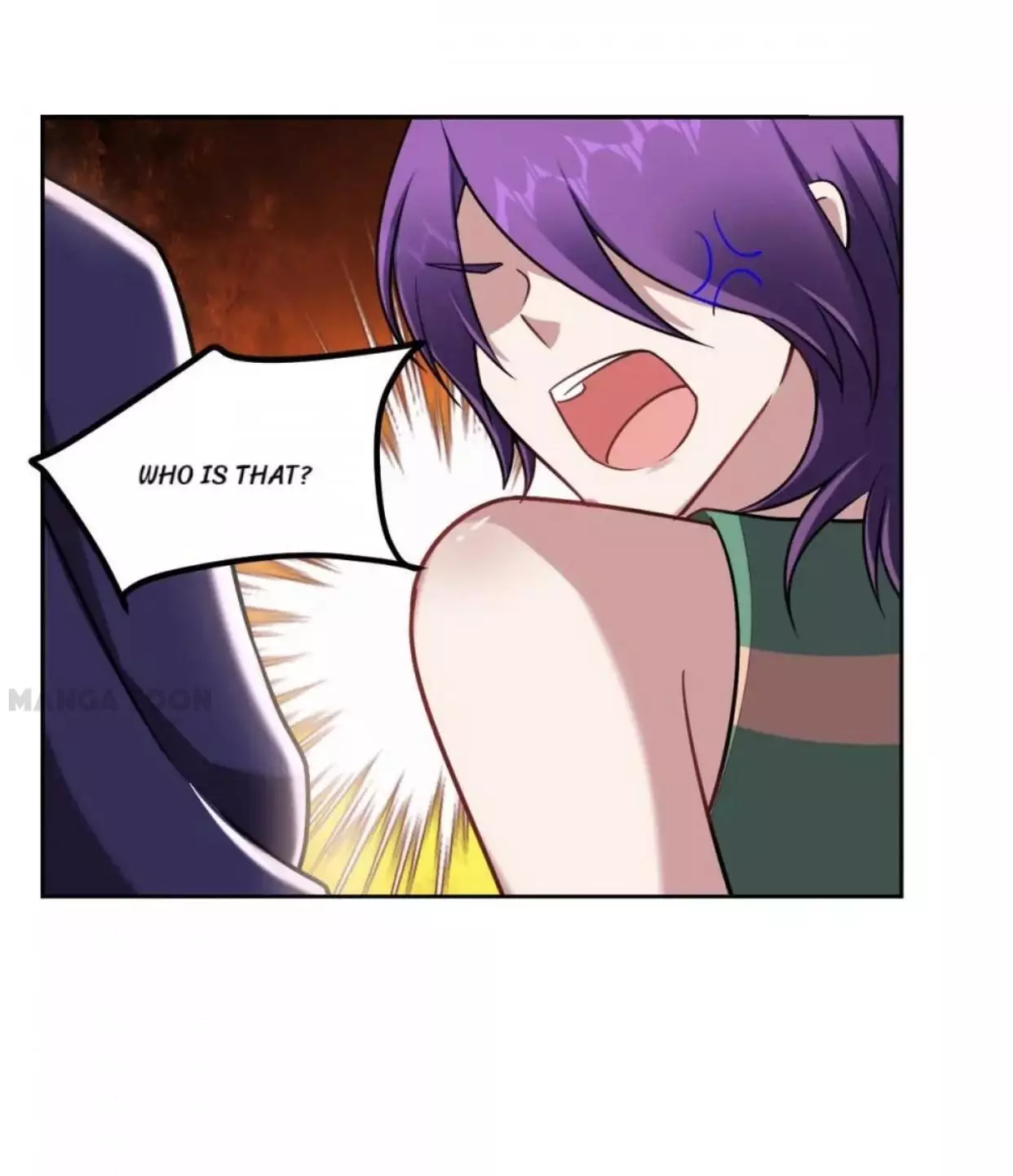 Manga page 14