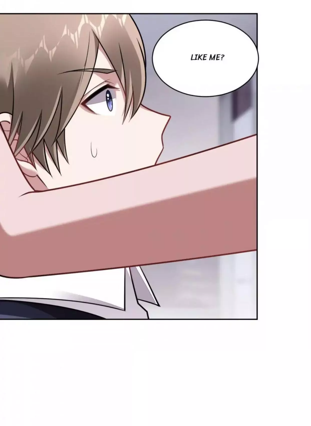 Manga page 20