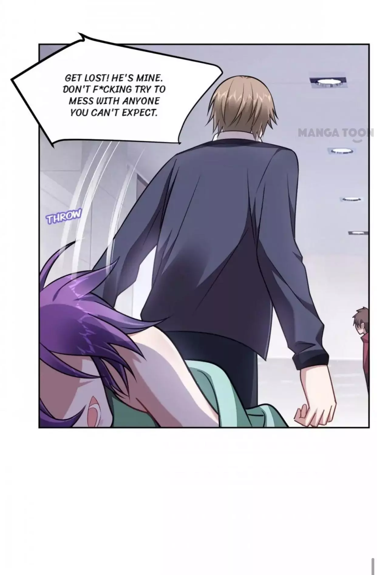 Manga page 16