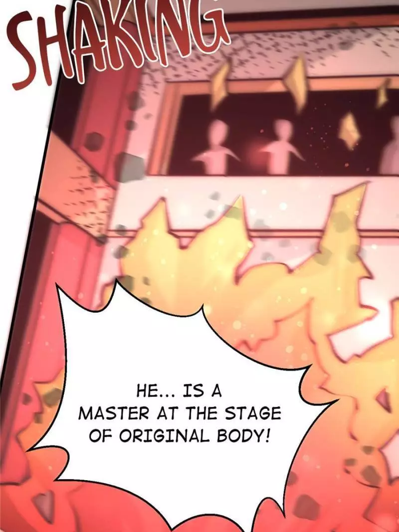 Manga page 27