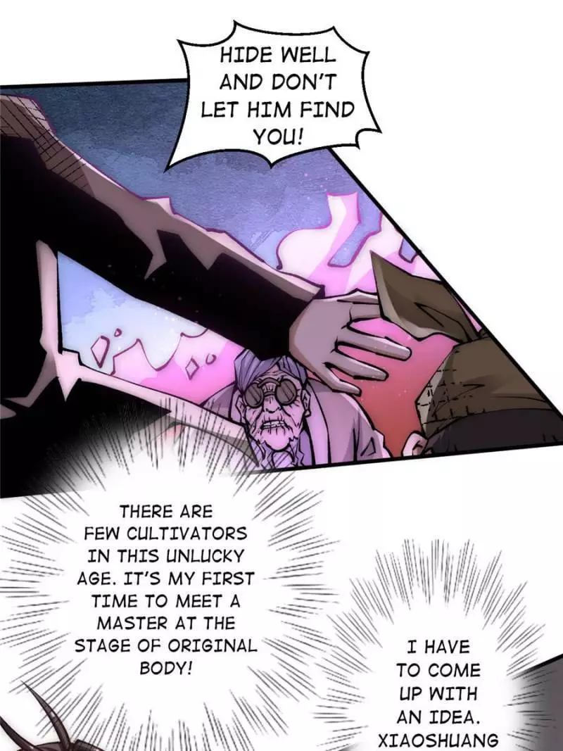 Manga page 29