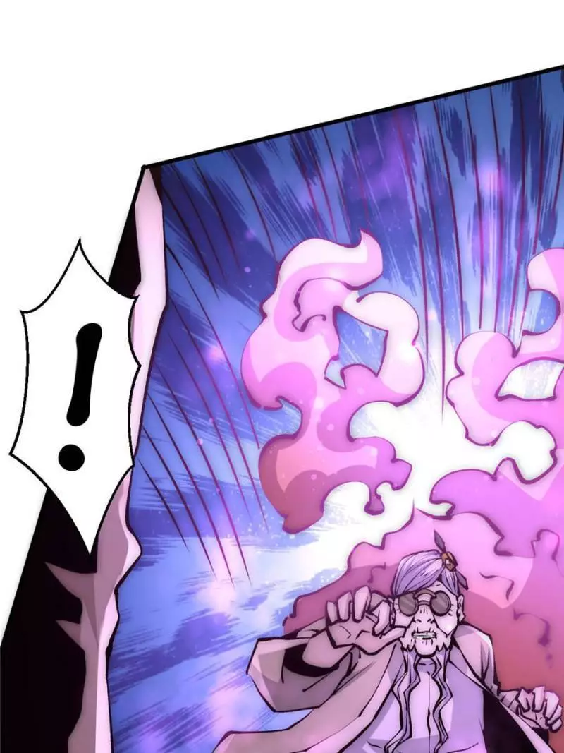 Manga page 32