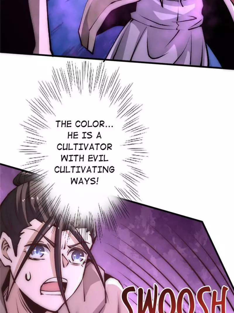 Manga page 33
