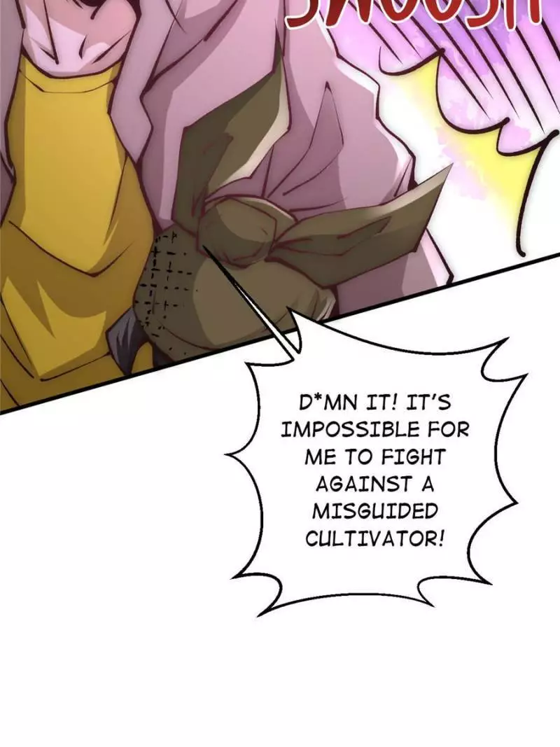 Manga page 34