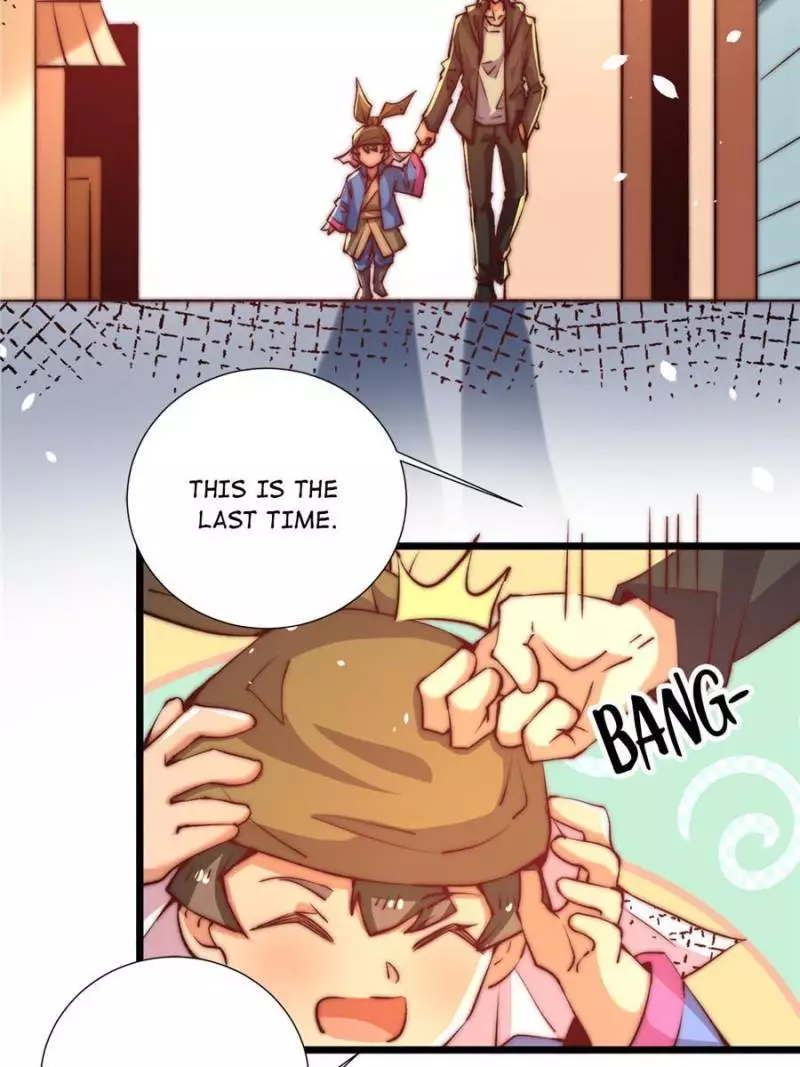 Manga page 17