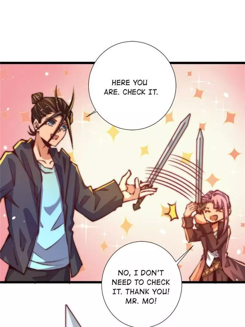 Manga page 30
