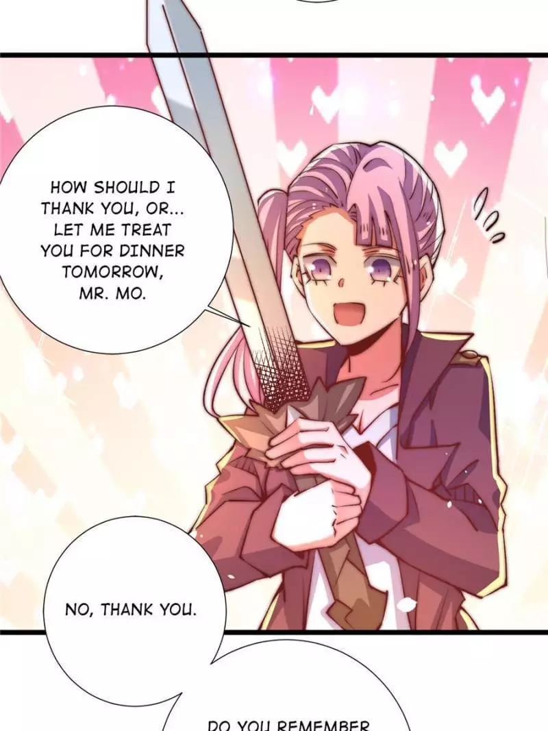 Manga page 31