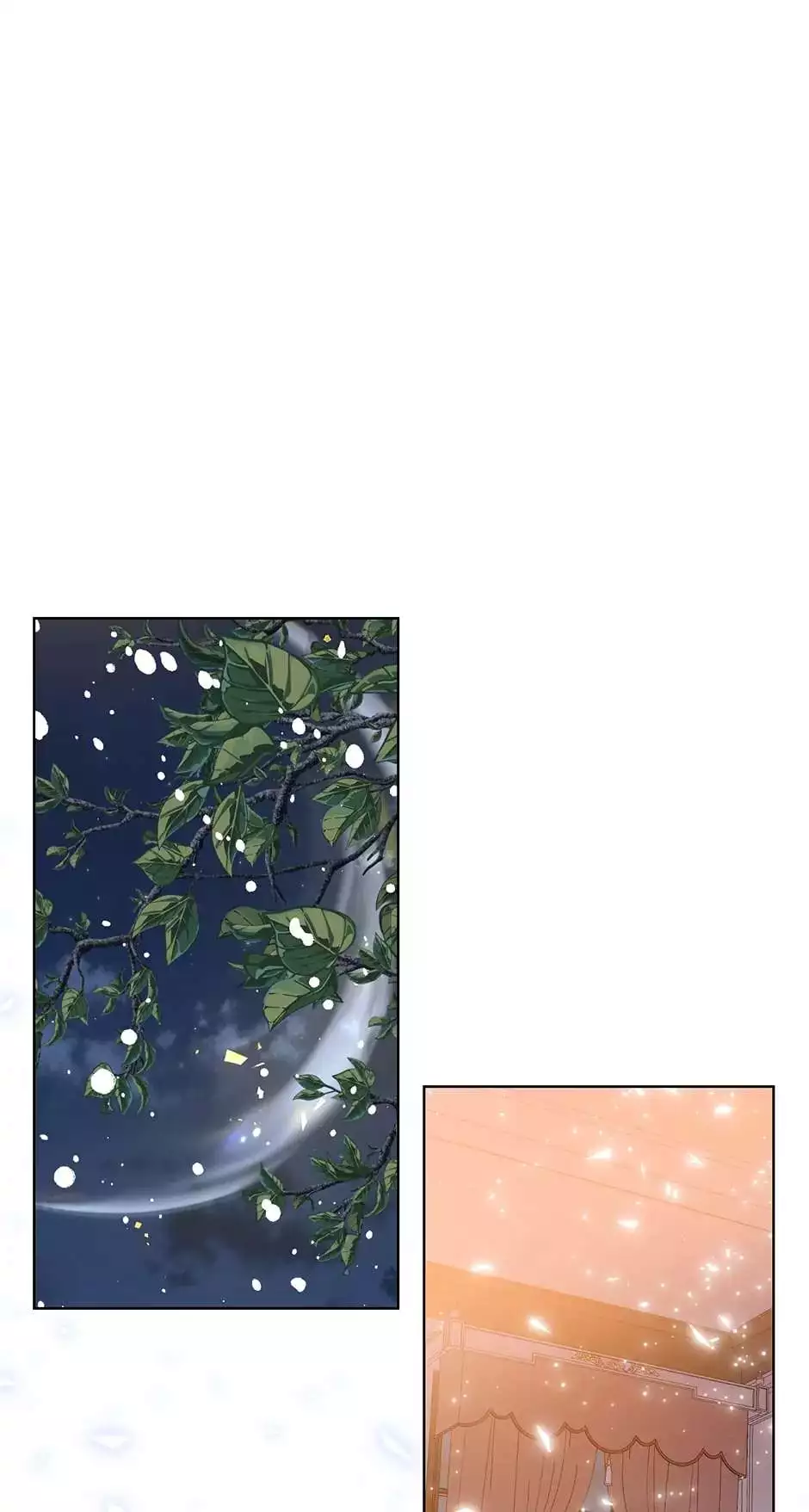 Manga page 52