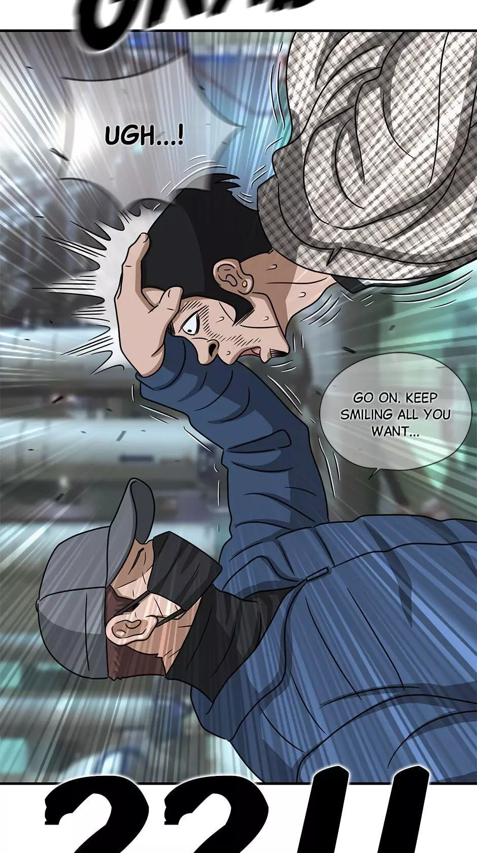 Manga page 16