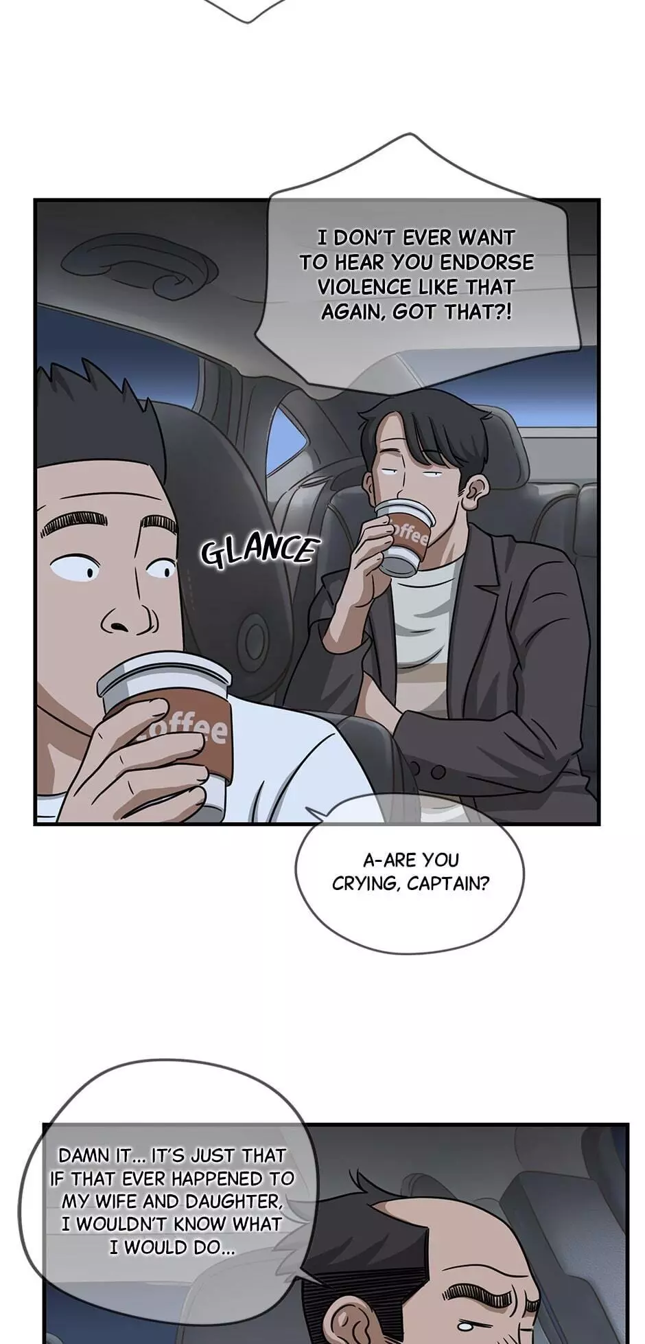Manga page 39