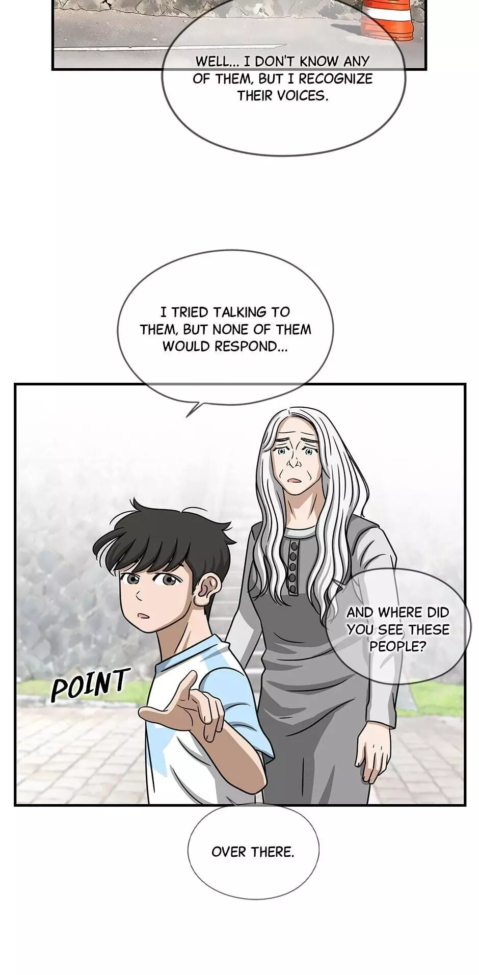 Manga page 46