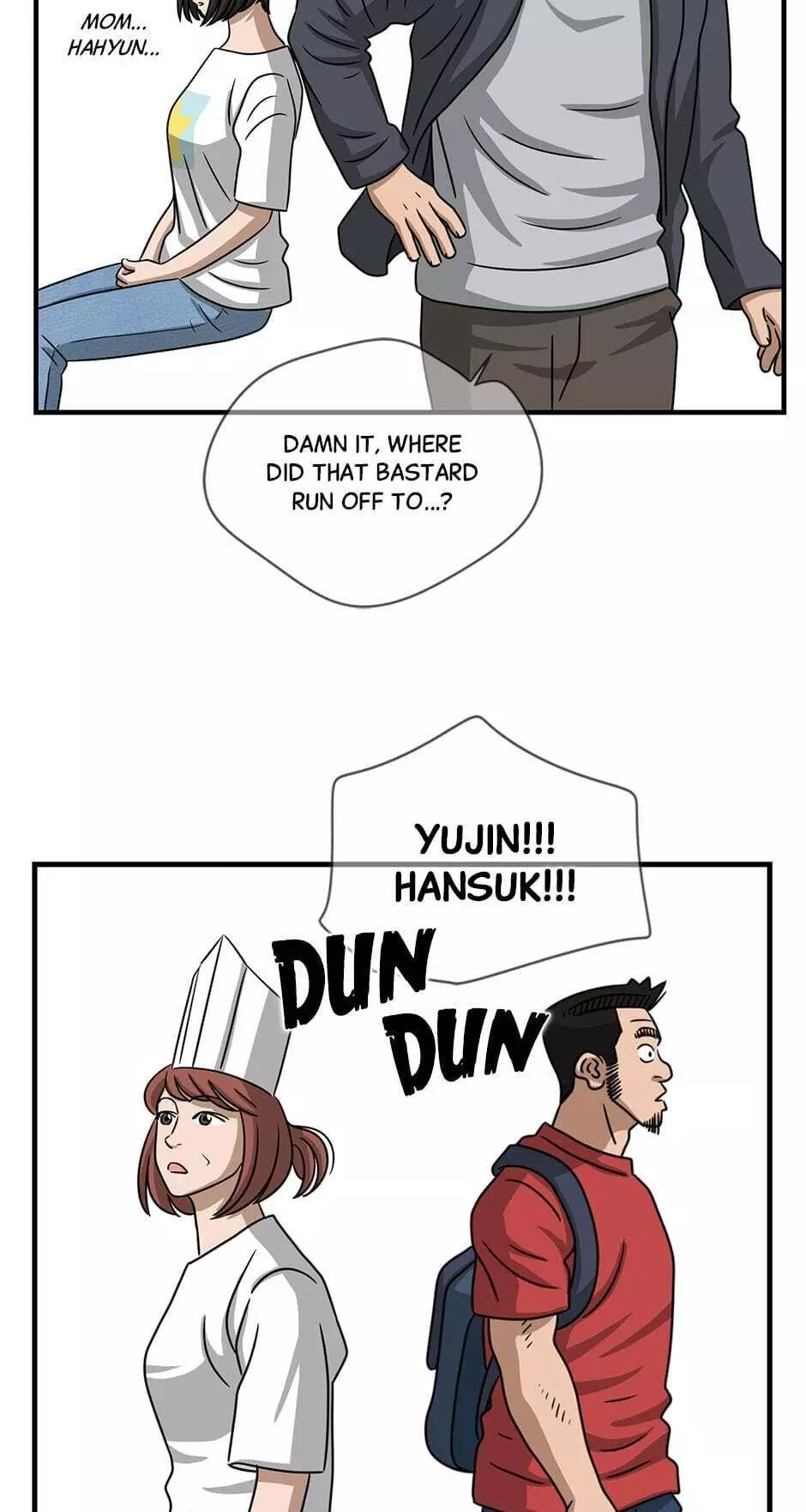 Manga page 50