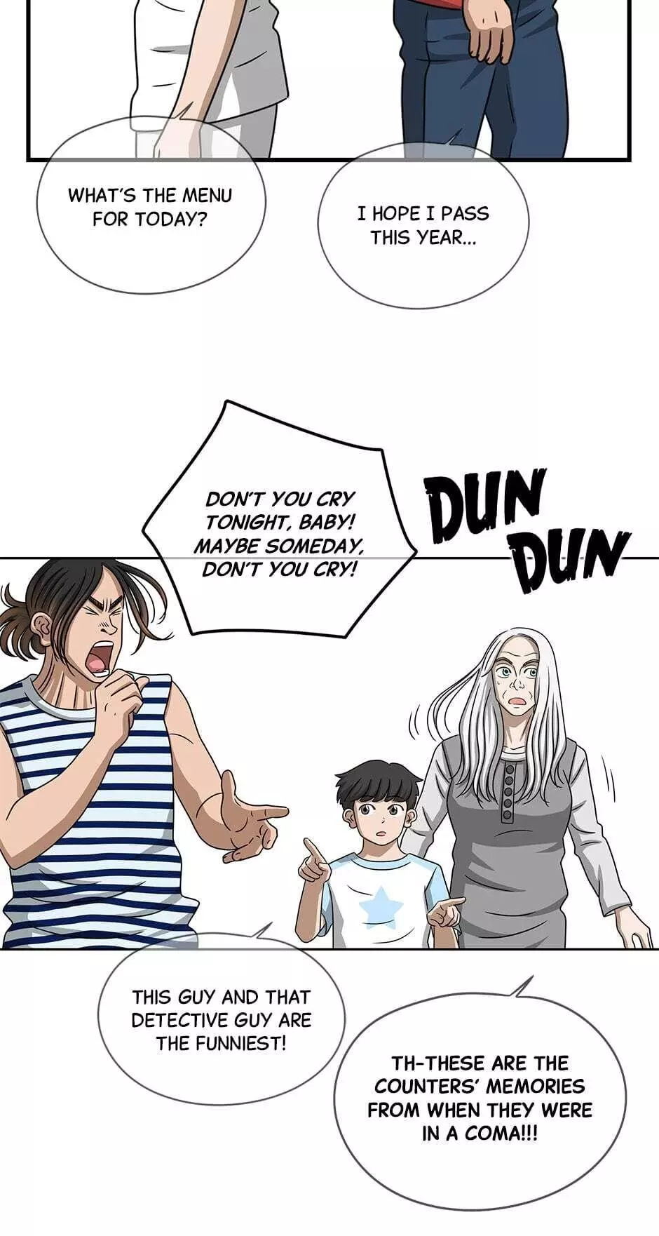 Manga page 51
