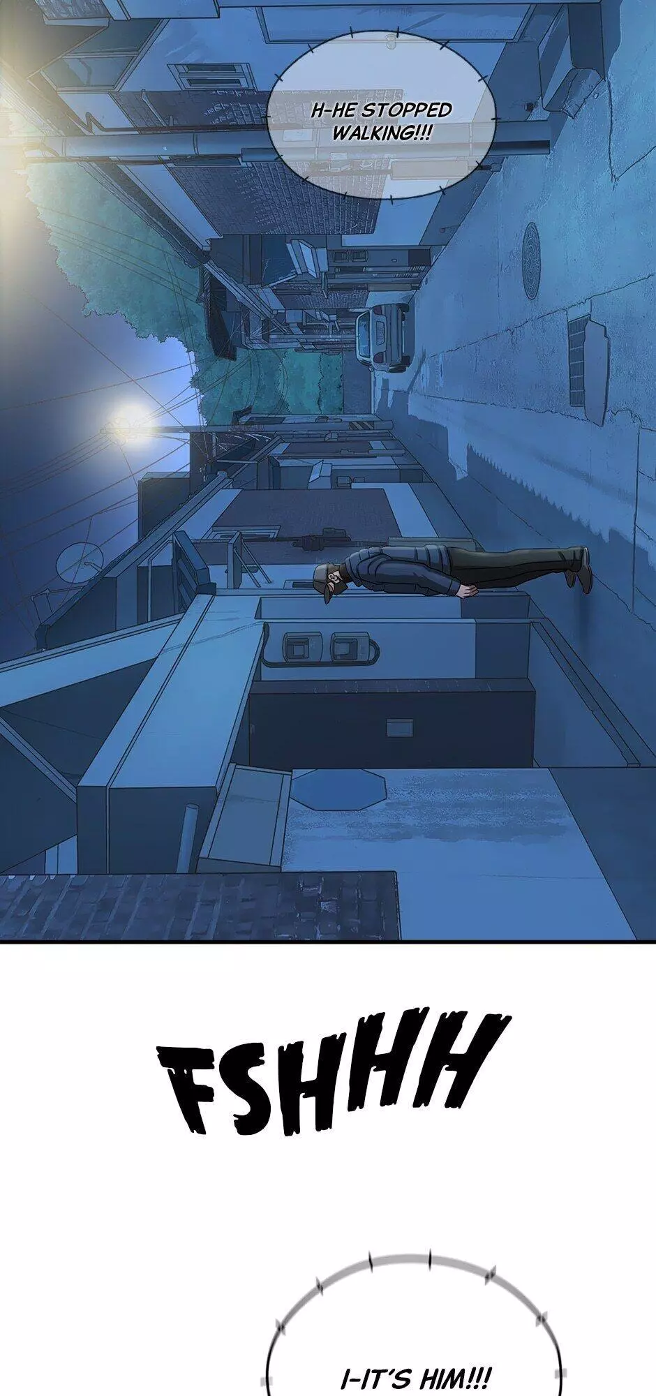 Manga page 62