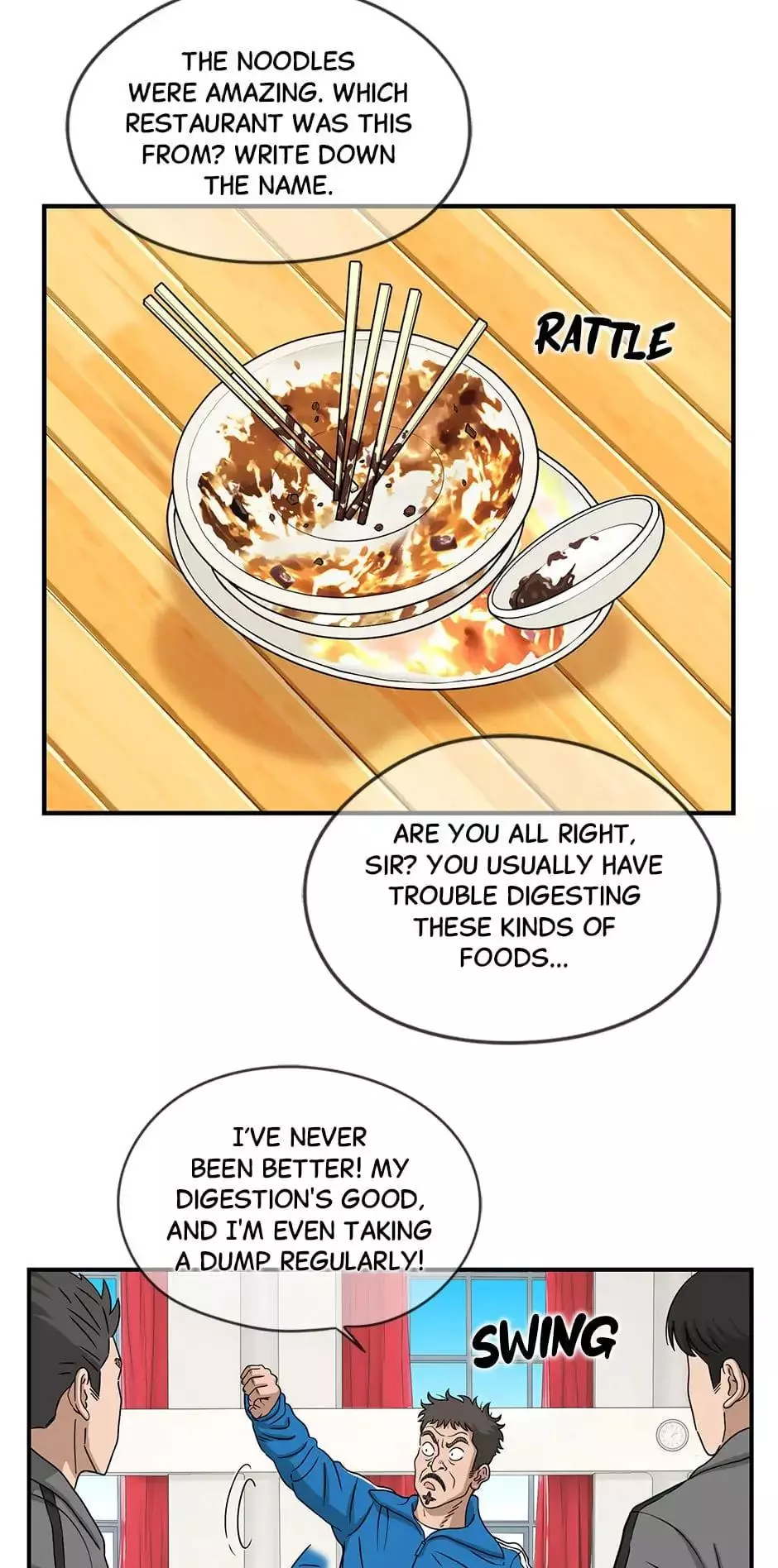 Manga page 14