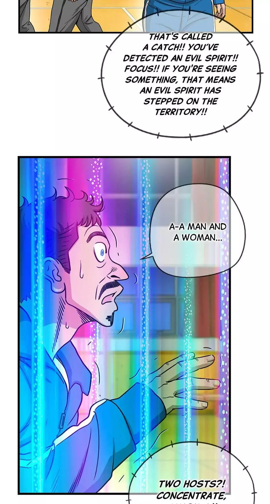 Manga page 53