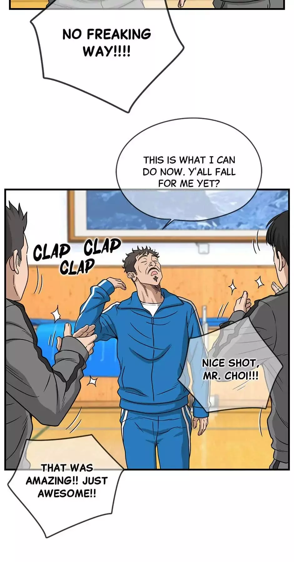 Manga page 20