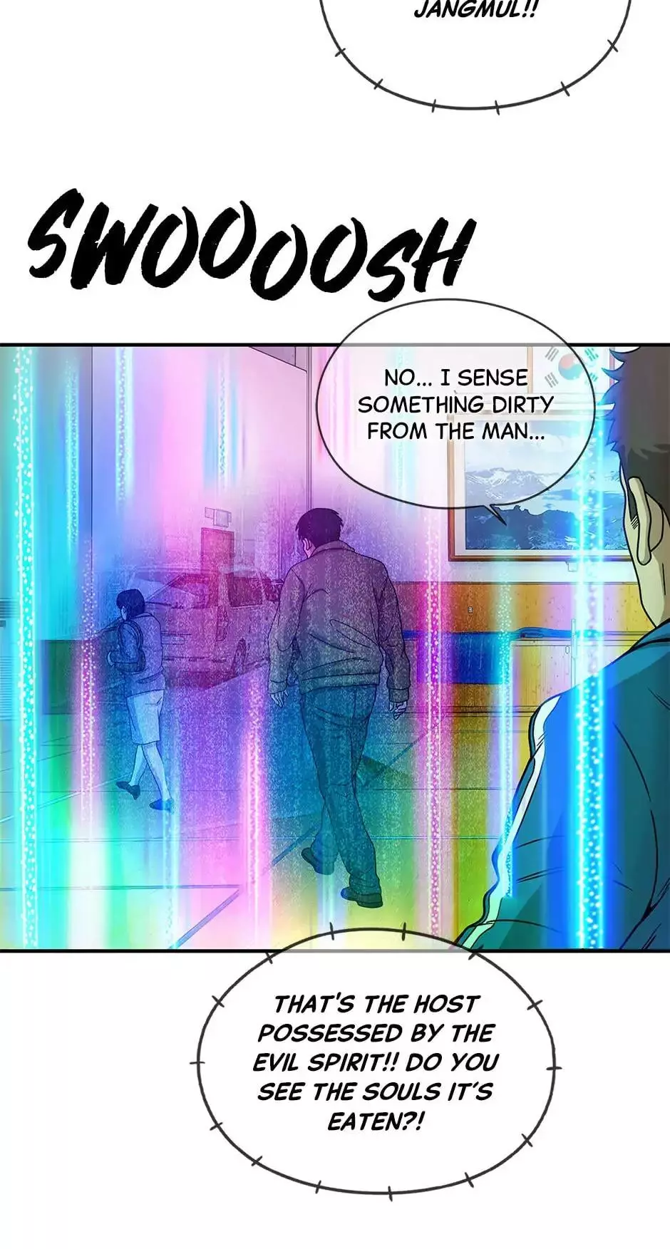 Manga page 54