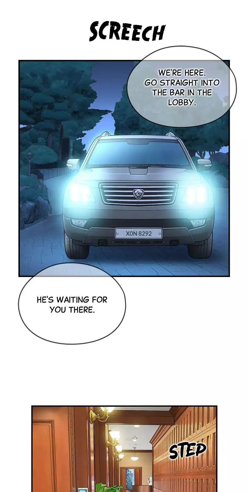 Manga page 56