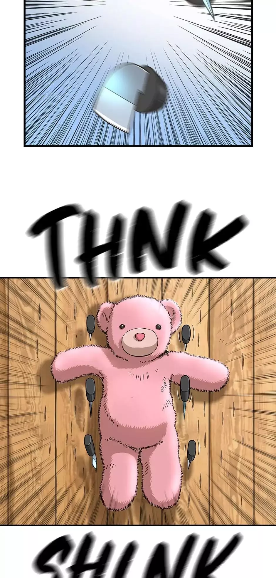 Manga page 52