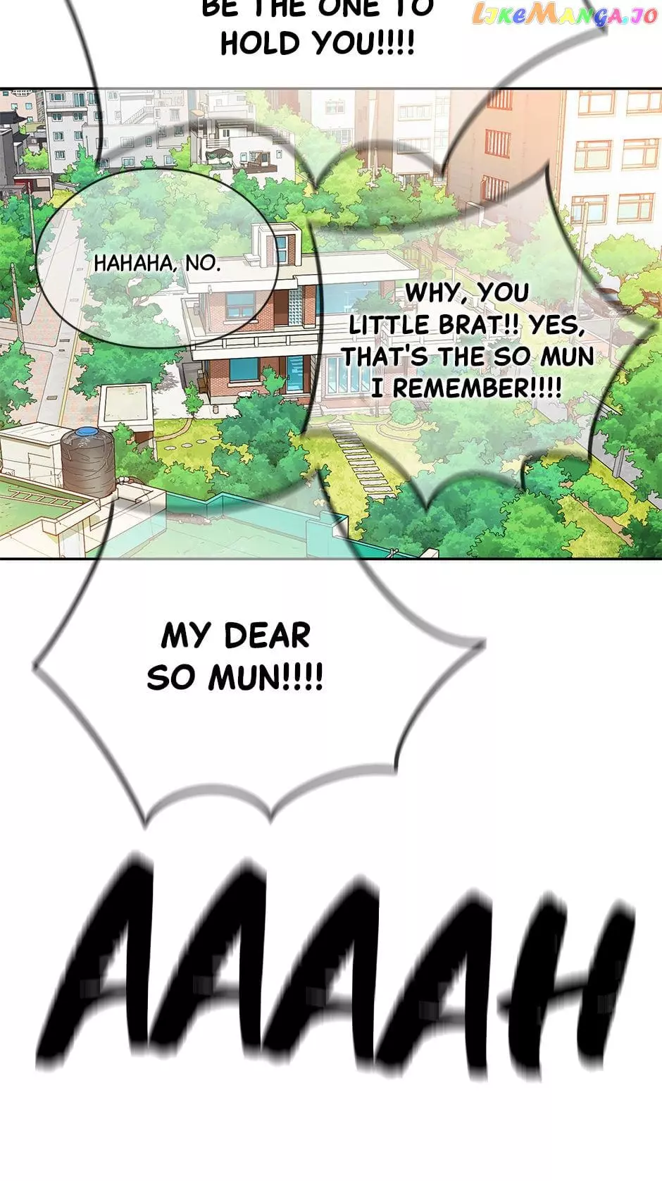 Manga page 60