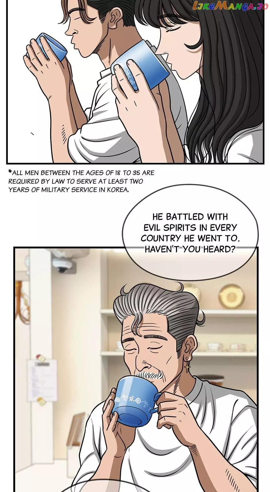 Manga page 47