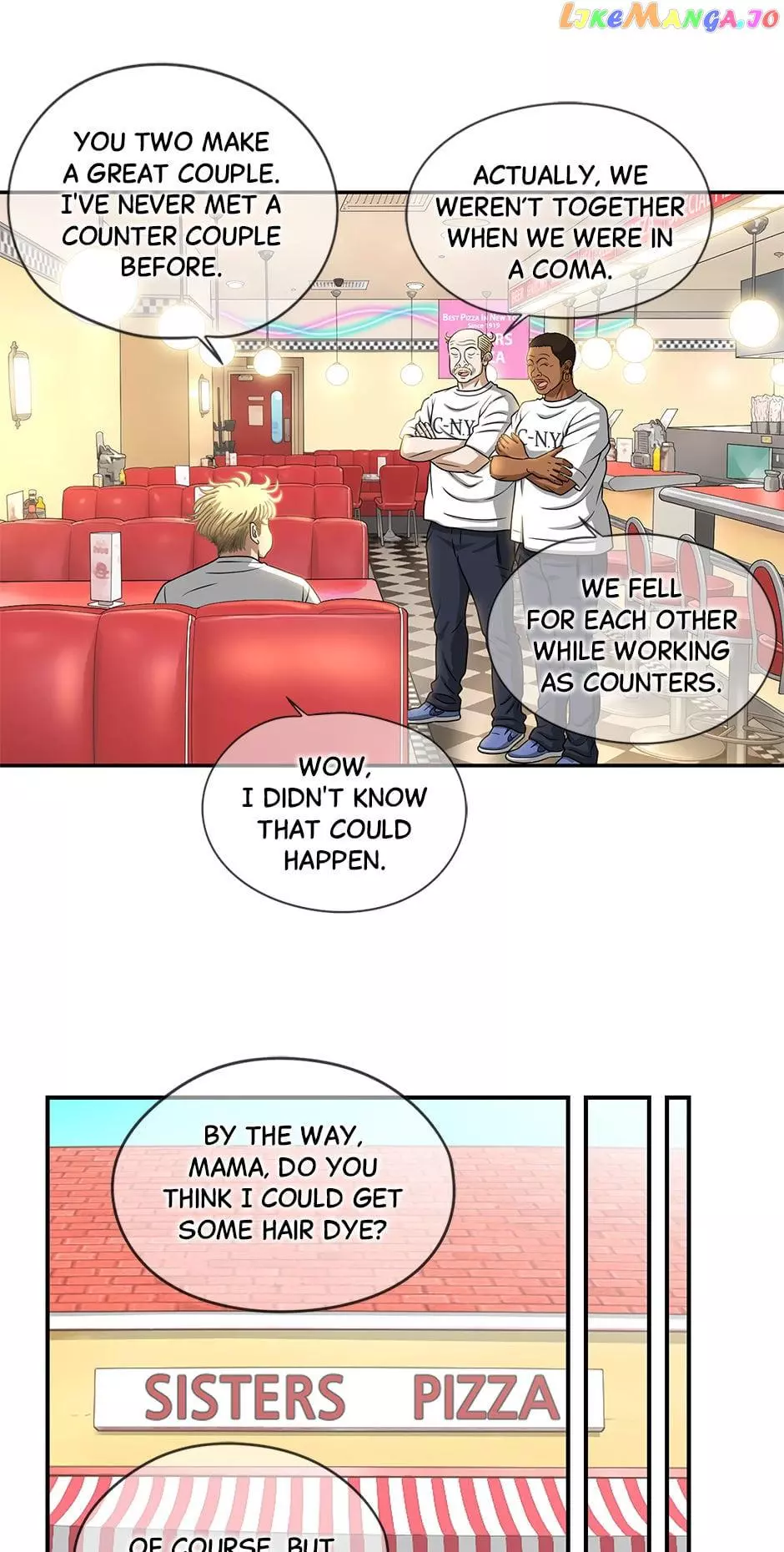 Manga page 41