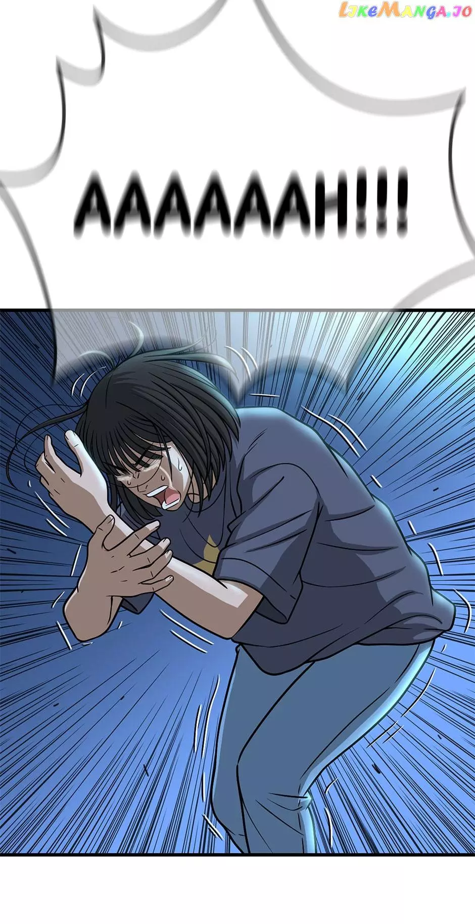 Manga page 64