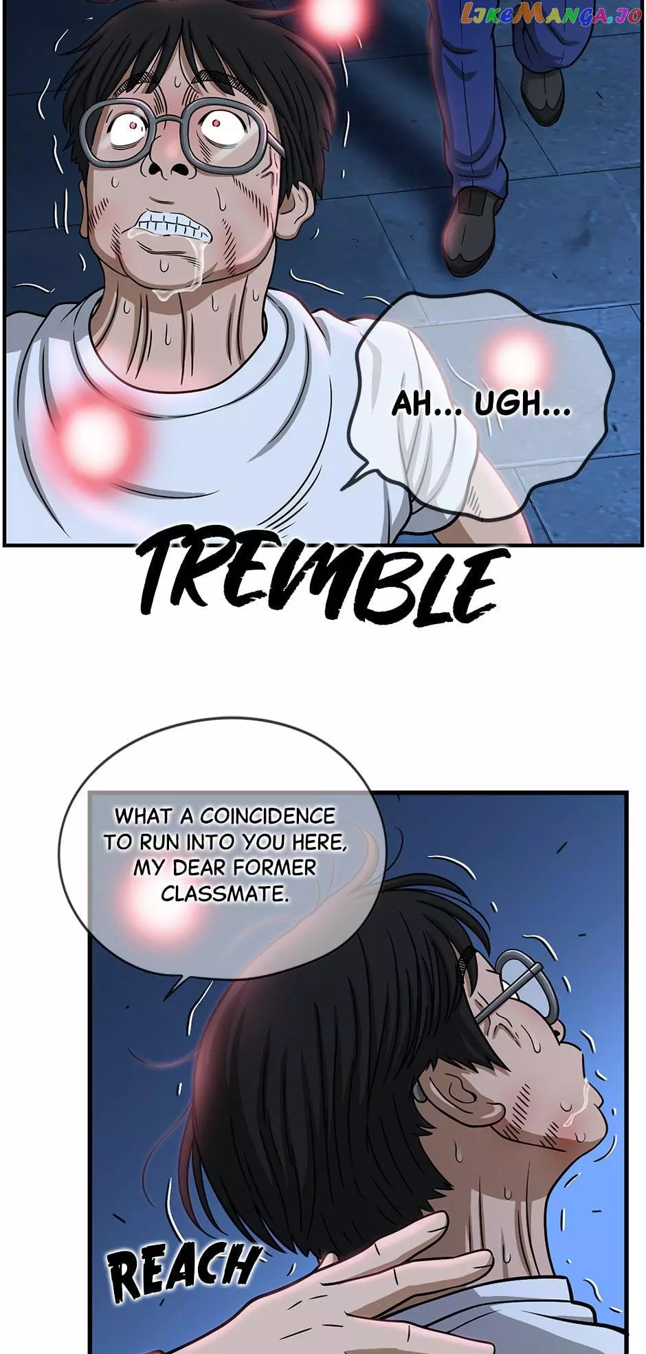 Manga page 47